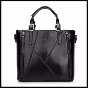 NEW CHAVA Tote Crossbody